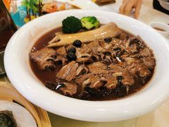 -益利大酒楼(井岸店)