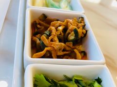 -南山鲜虾面·活鲜小馆·海味大连菜(南山总店)