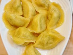 -船歌·鱼水饺青岛菜(国贸商城店)