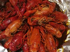 -王妈热卤·川味馆(海昌店)