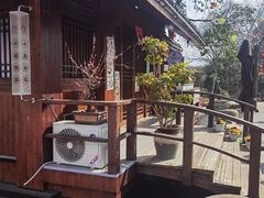 -江南第一家