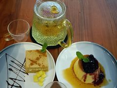 -帕歌西班牙餐厅paco tapas