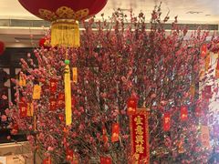 -北园酒家(小北路店)