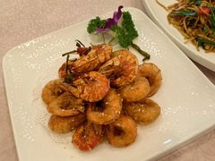 -龙景軒大酒店(共康店)