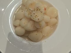 -徽张·新徽菜(五棵松·永定路店)