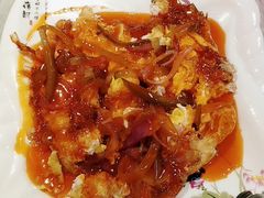 老广五柳蛋-池记大牌档(广纸店)