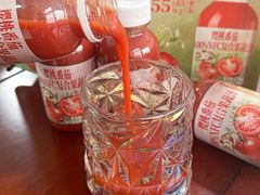 -山姆会员商店(杨桥西路店)