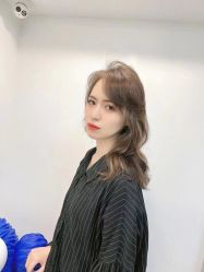 -INSTYLE·SALON