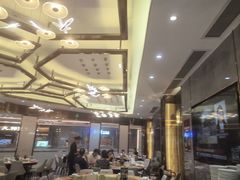 -有心德(隆生店)