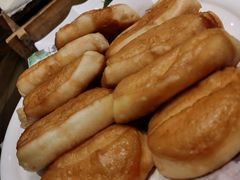 -大槐树民俗饭店-中餐(大槐树寻根祭祖园店)