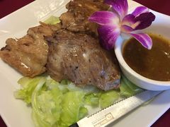 -Daddy Nimman Chiang Mai