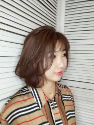 -慕名造型