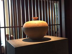 -慈溪杭州湾国际大酒店