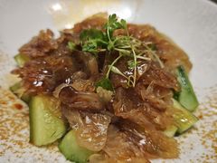 -蟹榭·本帮江浙菜·蟹宴(大宁久光商场店)