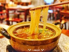 -朱记小郑酥烧饼(建康路店)