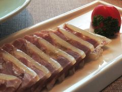 -拾宴(汇智国际商业中心店)
