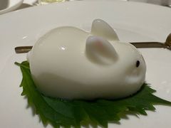 -席家花园(巨鹿花园店)