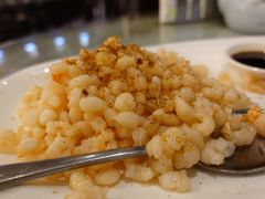 清风炒三虾-新聚丰菜馆(太监弄店)