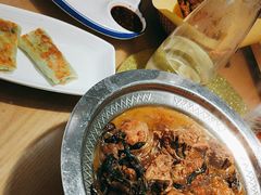 -东北灶(青浦万达茂店)