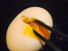 -豚王拉面(锦荣商业大厦店)