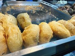 -牛街洪记小吃店(牛街店)