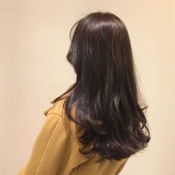 -SEBASTIAN塞巴斯汀