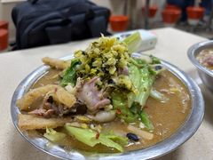 -舒记粉店(七星路店)
