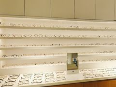 -启明眼镜(海淀黄庄店)