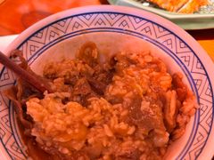 -白石の深夜食堂(宝龙店)