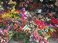 -北国之春国宴(乌兰察布店)