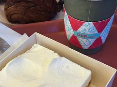 -OUR Bakery(三里屯太古里店)