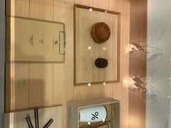 -% Arabica阿拉比卡咖啡烘焙工坊