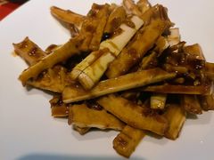 -五味堂·江浙土菜(月河特色店)