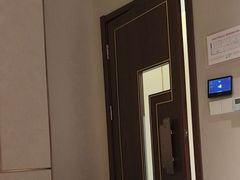 -华夏良子·足道SPA艾灸(铁道大厦店)