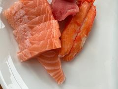 -嘉定凯悦·咖啡厅