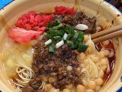 -吴八两面(华宇·北城中央店)