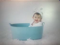 -小熊维尼高端儿童摄影(南山信和店)
