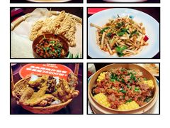 -魏铭鱼头捞饭(晋阳路店)