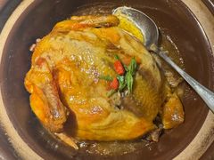 -外婆家(杭州马塍店)