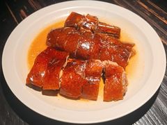 三清潭烧鹅-三清潭烧鹅(兴业太古汇店)