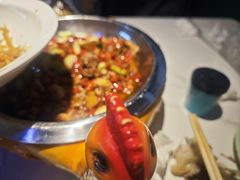 -三十九道湘·湖南菜(六道口店)