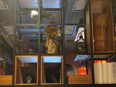 -鸽子窝(宋庄店)