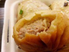 -陈家生煎(世茂双子塔店)