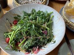 -嘻〆咩 XIME Izakaya