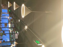 -水平有限螺蛳粉(宏达大厦店)