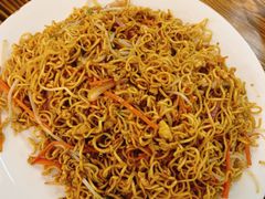 -顺德公平靓正特色牛花粥(花都店)
