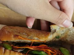 -星巴克臻选(成都东方新希望天祥店)