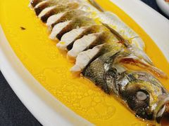 -食悦江南·淮扬菜·烤鸭(亚运村·惠新店)