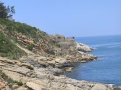 -海源公园