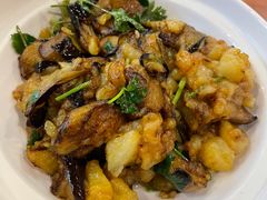 -晋家门(弘阳广场店)